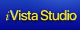 Vista Us